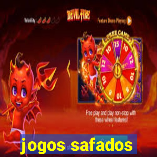jogos safados